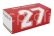 Brumm Ferrari F1  126c2 N 27 2nd San Marino Imola Gp 1982 Gilles Villeneuve - With Driver Figure 1:43 Red