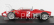 Brumm Ferrari F1  156 N 2 Winner Usa Gp Phil Hill 1961 World Champion 1:43 Red