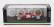 Brumm Ferrari F1  156 N 38 World Champion 3rd Monaco Gp 1961 Phil Hill 1:43 Red