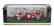Brumm Ferrari F1  156 N 8 Italy Monza Gp 1961 Ricardo Rodriguez 1:43 Red
