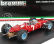Brumm Ferrari F1  158 N 7 Winner German Gp John Surtees 1964 World Champion 1:43 Red