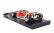 Brumm Ferrari F1  312t4 N 11 World Champion Winner Monaco Gp 1979 Jody Scheckter 1:43 Red