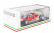 Brumm Ferrari F1  312t4 N 11 World Champion Winner Monaco Gp 1979 Jody Scheckter 1:43 Red