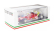 Brumm Ferrari F1  312t4 N 11 World Champion Winner Monaco Gp 1979 Jody Scheckter - With Driver Figure 1:43 Red