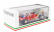 Brumm Ferrari F1  312t4 N 12 2nd Gp French Gp 1979 Gilles Villeneuve - With Driver Figure 1:43 Red