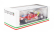 Brumm Ferrari F1  312t4 N 12 Monaco Gp 1979 Gilles Villeneuve 1:43 Red