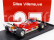 Brumm Ferrari F1  312t4 N 12 Winner Usa Ovest Gp 1979 Gilles Villeneuve 1:43 Red