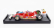 Brumm Ferrari F1  312t4 N 12 Winner Usa Ovest Gp 1979 Gilles Villeneuve 1:43 Red