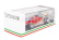Brumm Ferrari F1  312t4 N 12 Winner Usa Ovest Gp 1979 Gilles Villeneuve 1:43 Red