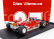 Brumm Ferrari F1  312t4 N 12 Winner Usa Ovest Gp 1979 Gilles Villeneuve - With Driver Figure 1:43 Red