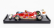 Brumm Ferrari F1  312t4 N 12 Winner Usa Ovest Gp 1979 Gilles Villeneuve - With Driver Figure 1:43 Red