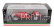 Brumm Ferrari F1  375 Indianapolis N 12 1952 A.ascari - Rookie Test 1:43 Red