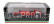 Brumm Ferrari F1  801 N 10 3rd British Gp 1957 M.hawthorn 1:43 Red