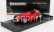 Brumm Ferrari F1  D50 N 20 World Champion Monaco Gp 1956 1:43, červená