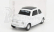 Brumm Fiat 500 1965 - Viva L'italia 150th Anniversario Italia 1861 - 2011 1:43 Bílá