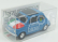 Brumm Fiat 500 Brums Italia - A Tutta Birra ! 2018 1:43 Blue