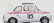 Brumm Fiat 500tv Giannini N 113 1:43, bílá