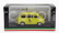 Brumm Fiat 600d Multipla Commerciale Agip 1960 1:43 Žlutá