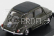 Brumm Fiat 600d Trasformabile Chiusa 1960 1:43 Beige 538