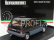 Brumm Fiat Panda 45 1980 1:43 Nero Luxor - Černá