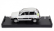 Brumm Fiat Panda 4x4 Supernova 1986 1:43 Bílá