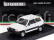 Brumm Fiat Panda 4x4 Supernova 1986 1:43 Bílá