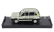Brumm Fiat Panda 4x4 Supernova 1986 1:43 Grigio Oslo - Šedá