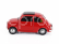 Brumm Fiat Set 3x 500 1965 - Viva L'italia - Giornata Dell' Unita' Nazionale E Delle Forze Armate 1:43 Zelená Bílá Červená