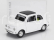 Brumm Fiat Set 3x 500 1965 - Viva L'italia - Giornata Dell' Unita' Nazionale E Delle Forze Armate 1:43 Zelená Bílá Červená