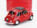 Brumm Fiat Set 3x 500 1965 - Viva L'italia - Giornata Dell' Unita' Nazionale E Delle Forze Armate 1:43 Zelená Bílá Červená