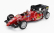 Brumm Iveco fiat Fiat Iveco 190 Truck Car Transporter Monaco Gp 1984 With 2x F1 Ferrari 126ck Turbo N 27 Michele Alboreto - N 28 Rene Arnoux + Figures And Accessories 1:43 Red
