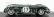 Brumm Jaguar C-type 3.4l S6 Team Jaguar Cars Ltd N 17 1:43, zelená
