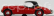 Brumm Jaguar Xk 120 3.5 Litri 1948 Closed 1:43 Red