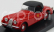 Brumm Jaguar Xk 120 3.5 Litri 1948 Closed 1:43 Red