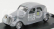 Brumm Lancia Aprilia Mille Miglia 1947 N 118 1:43 Silver