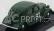 Brumm Lancia Aprilia N 33 Mille  Miglia 1947 1:43 Zelená