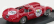 Brumm Lancia D24 N 355 Winner Giro Di Sicilia 1954 P.taruffi 1:43 Red