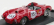 Brumm Lancia D24 N 355 Winner Giro Di Sicilia 1954 P.taruffi 1:43 Red