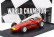 Brumm Maserati F1  250f N 1 World Champion Winner Germany Gp 1957 Juan Manuel Fangio 1:43 Red