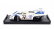 Brumm Porsche 917k 4.9l Team Martini Racing N 22 Winner 24h Le Mans 1971 Helmut Marko - Gijs Van Lennep 1:43 Bílá Modrá Červená
