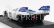 Brumm Porsche 917k Martini Racing Team N 28 1:43, bílá