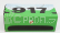 Brumm Porsche 917k Martini Racing Team N 28 1:43, bílá