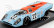 Brumm Porsche 917k Scuderia Jwa Gulf N 22 1:43, světle modrá