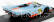 Brumm Porsche 917k Scuderia Jwa Gulf N 30 1:43, světle modrá