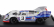 Brumm Porsche 917k Team Martini Racing N 3 1000km Monza 1971 Vic Elford - Gerard Larousse 1:43 Stříbrná Modrá