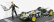 Brumm prom Lotus F1 25 N 4 1:43, zelená