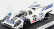Brumm prom Porsche 917k Team Martini Racing N 22 1:43, bílá