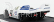Brumm prom Porsche 917k Team Martini Racing N 22 1:43, bílá