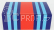 Brumm prom Porsche 917k Team Martini Racing N 22 1:43, bílá