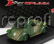 Brumm Simca 5 Militare D-day Aperta - Open 1944 1:43 Vojenská Zelená